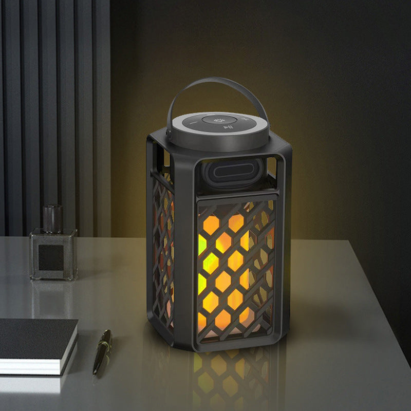 Camping Lantern