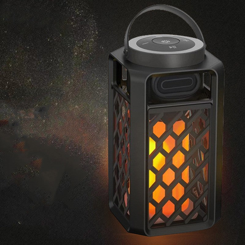 Camping Lantern