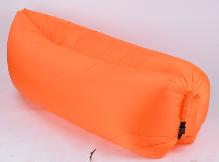 Outdoor Air Sofa Fast Inflatable