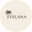 Velana logo