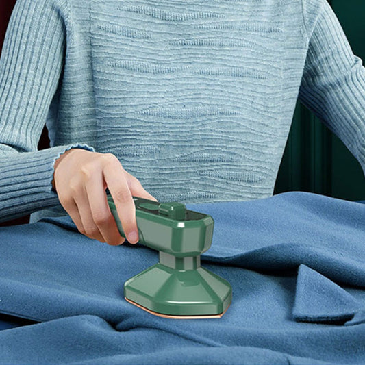 Handheld Garment Steamer Small
