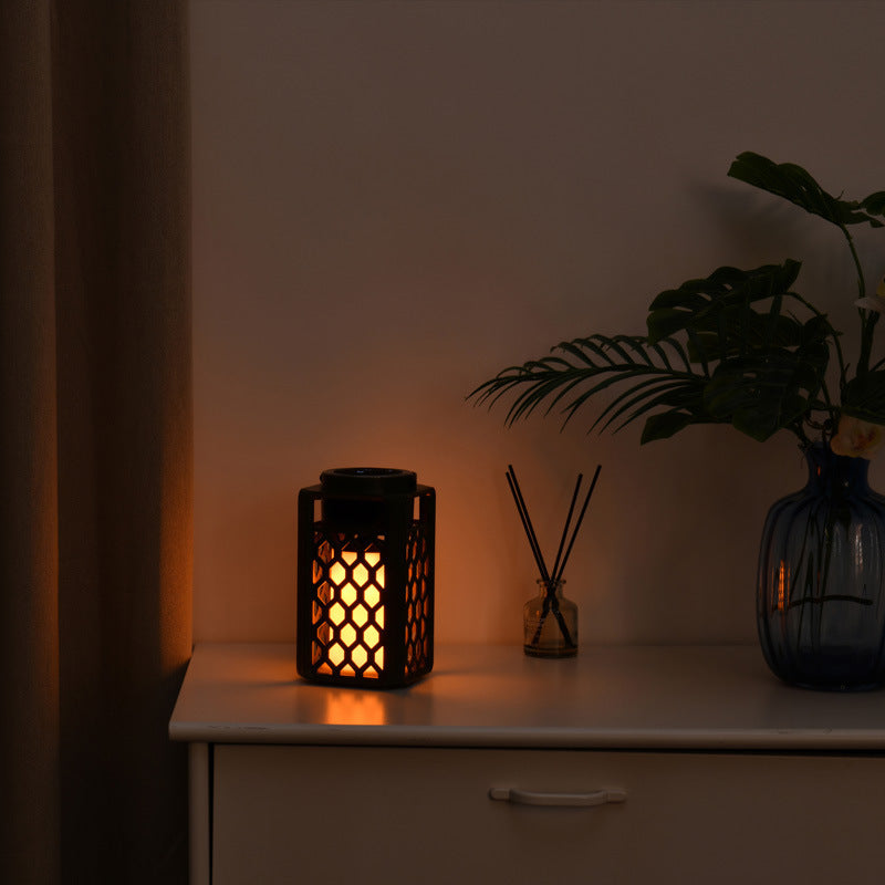 Camping Lantern