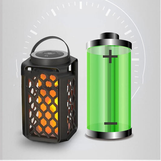 Camping Lantern