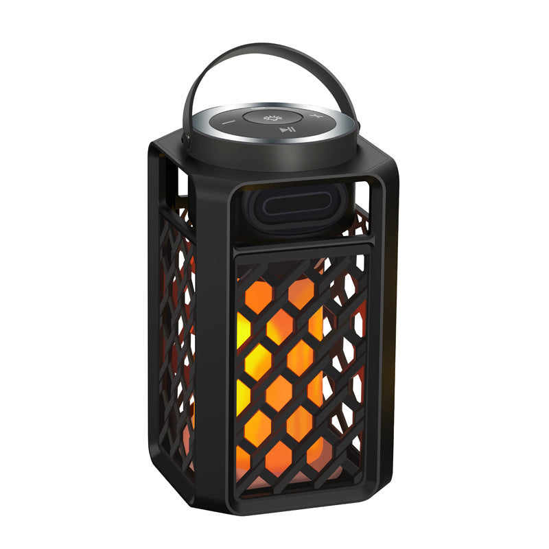 Camping Lantern